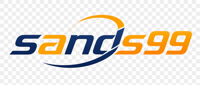 sands99
